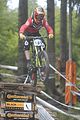 65_DSC0050 (2)